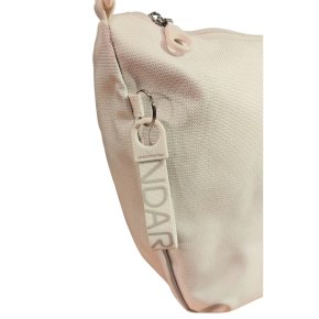 MANDARINA DUCK MD20 crossover latte